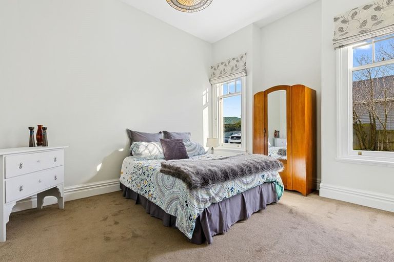 Photo of property in 617 Hereford Street, Linwood, Christchurch, 8011