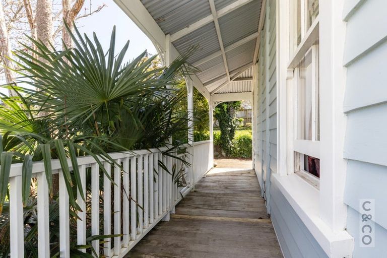 Photo of property in 9 Elliot Street, Riverhead, 0820