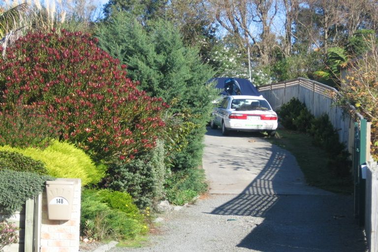 Photo of property in 148 Langdale Avenue, Paraparaumu, 5032