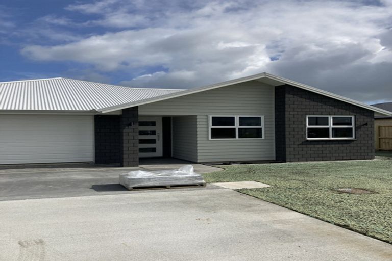 Photo of property in 112 Saddle Terrace, Te Awamutu, 3800