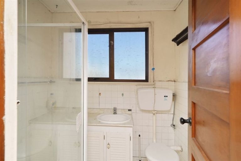 Photo of property in 6 Finlay Place, Woolston, Christchurch, 8023