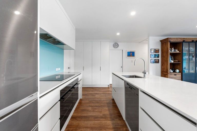 Photo of property in 885 Park Road South, Longlands, Hastings, 4122