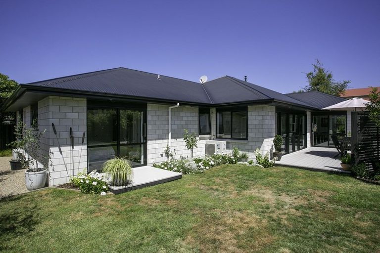 Photo of property in 48b Hamilton Road, Cambridge, 3434