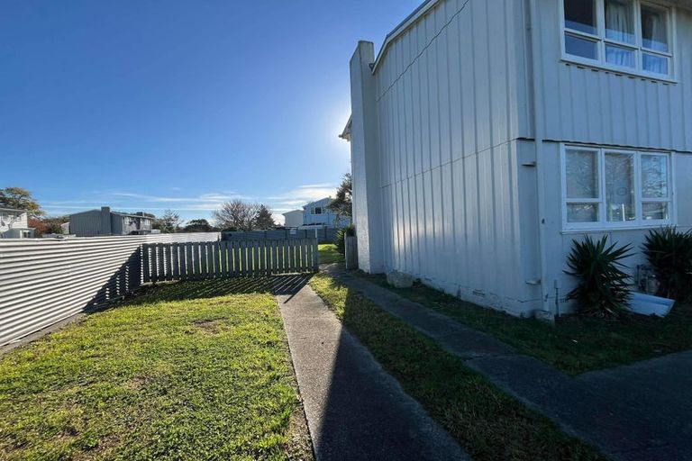 Photo of property in 61-63 Ronberg Street, Highbury, Palmerston North, 4412