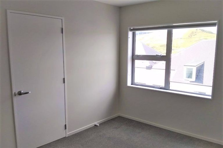 Photo of property in 18/109u Westchester Drive, Churton Park, Wellington, 6037