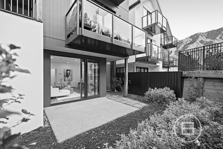 Photo of property in 26u1 Bullendale Drive, Arthurs Point, Queenstown, 9371