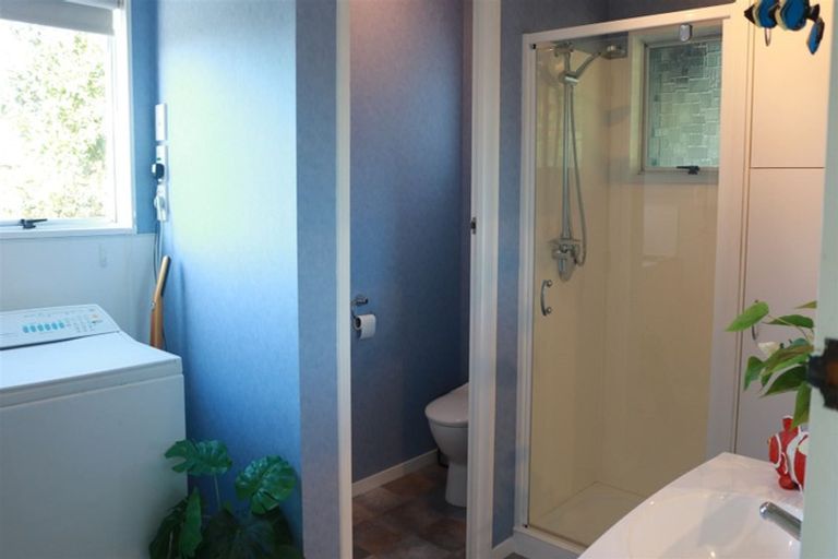 Photo of property in 102 Blue Pacific Parade, Riversdale Beach, Masterton, 5872