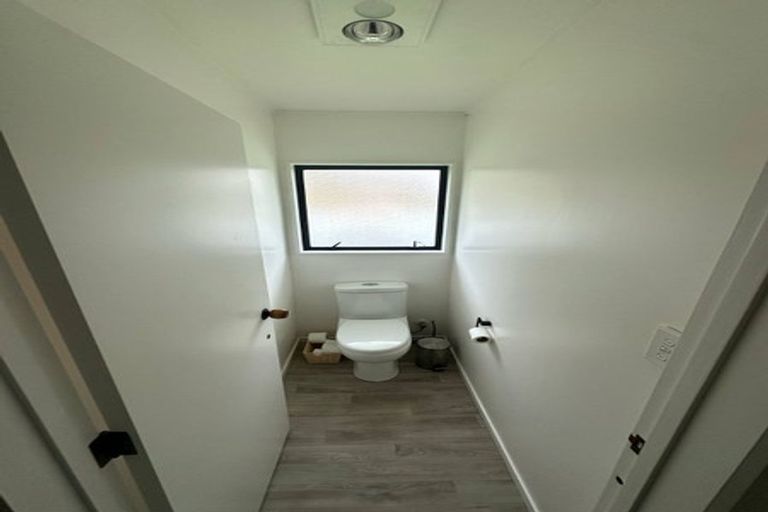 Photo of property in 45b Aquarius Drive, Kawaha Point, Rotorua, 3010