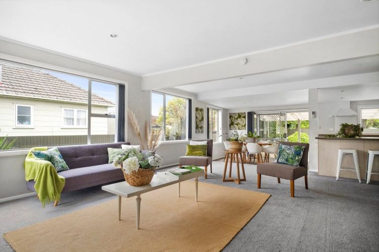 Photo of property in 49 Collins Street, Te Hapara, Gisborne, 4010