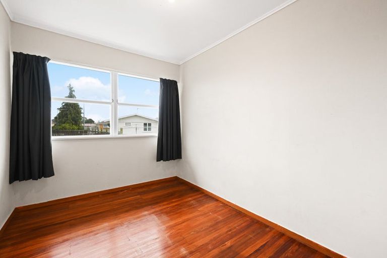 Photo of property in 81 Snell Drive, Chartwell, Hamilton, 3210