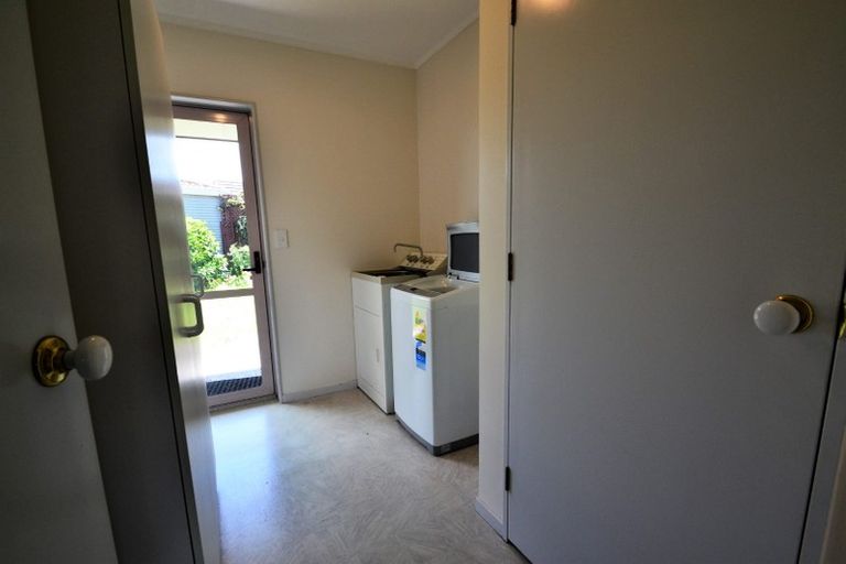 Photo of property in 48 Rochfort Drive, Richmond, 7020