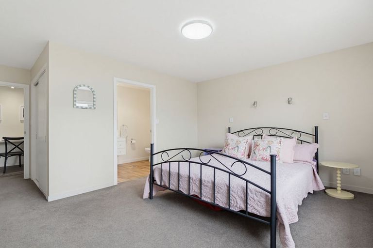 Photo of property in 3b Phillip Street, Victoria, Rotorua, 3010