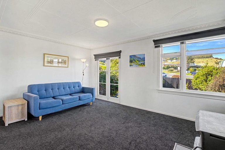 Photo of property in 8 Talbot Street, East Gore, Gore, 9710