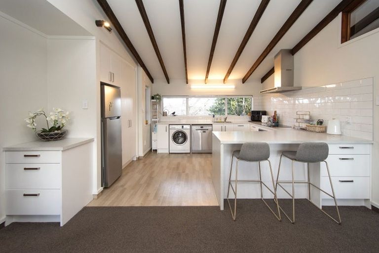 Photo of property in 169 Withells Road, Avonhead, Christchurch, 8042