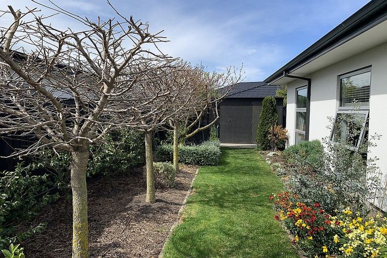 Photo of property in 19 Payne Court, Lincoln, 7608