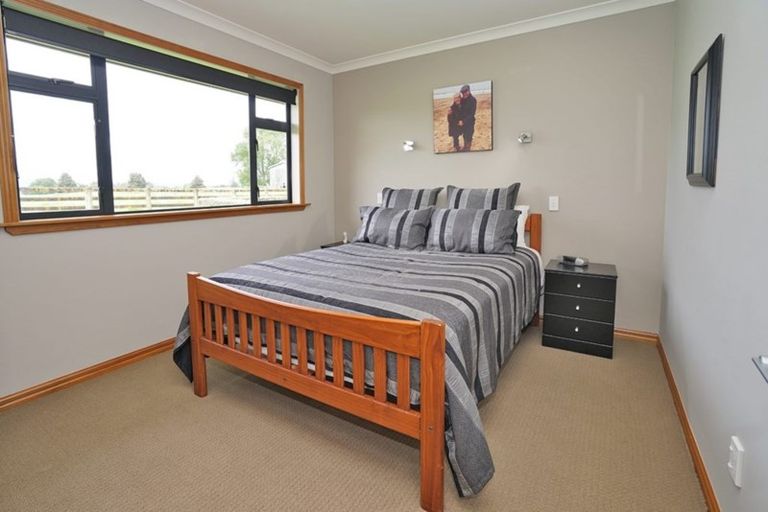 Photo of property in 28 Muir Road, Te Awamutu, 3879
