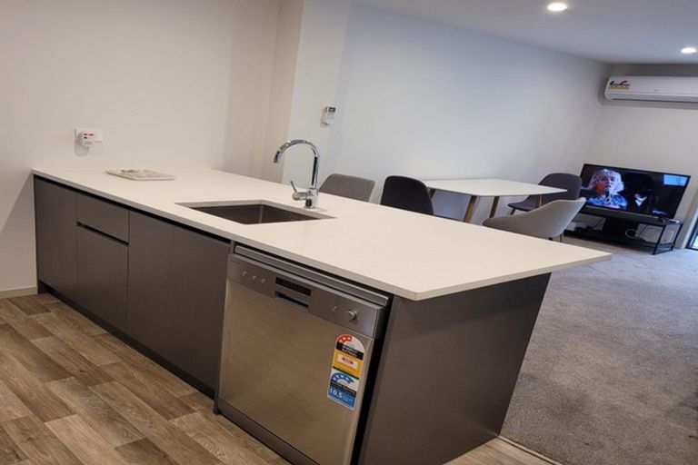 Photo of property in 3/378 Worcester Street, Linwood, Christchurch, 8011