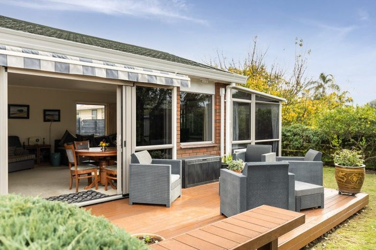 Photo of property in 3/63 Ranch Road, Mount Maunganui, 3116