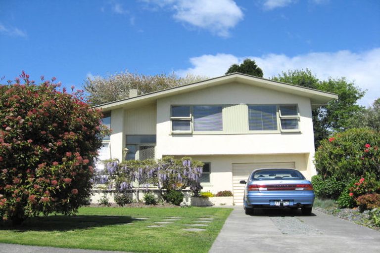 Photo of property in 17 Leicester Street, Stoke, Nelson, 7011