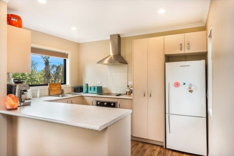 Photo of property in 3u4 Manning Street, Hamilton Central, Hamilton, 3204