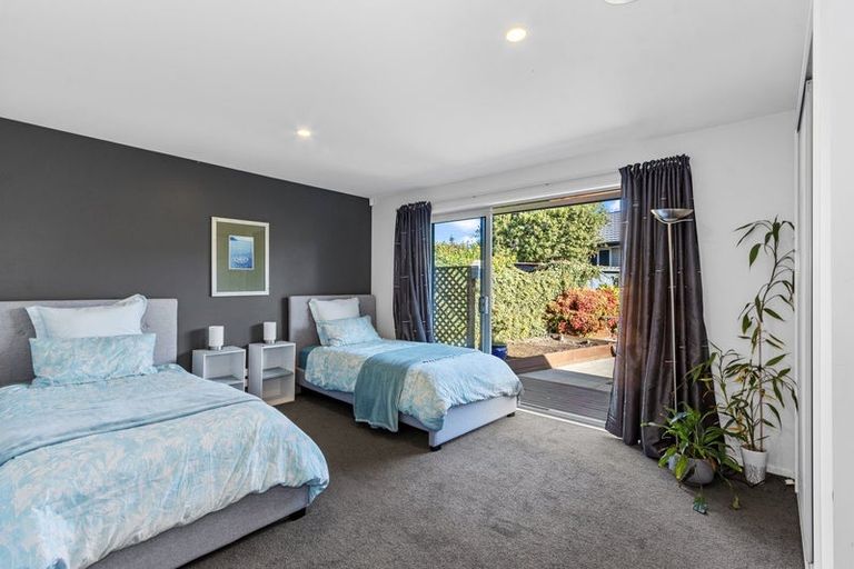 Photo of property in 35 Sheldon Street, Woolston, Christchurch, 8023
