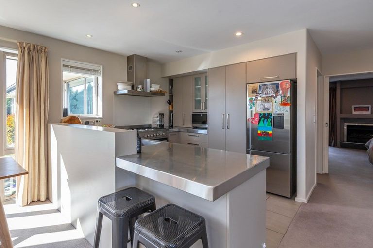 Photo of property in 12 Cameron Crescent, Rolleston, 7614