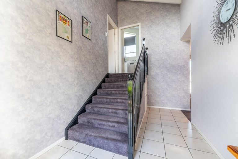 Photo of property in 59 Tawa Street, Gleniti, Timaru, 7910