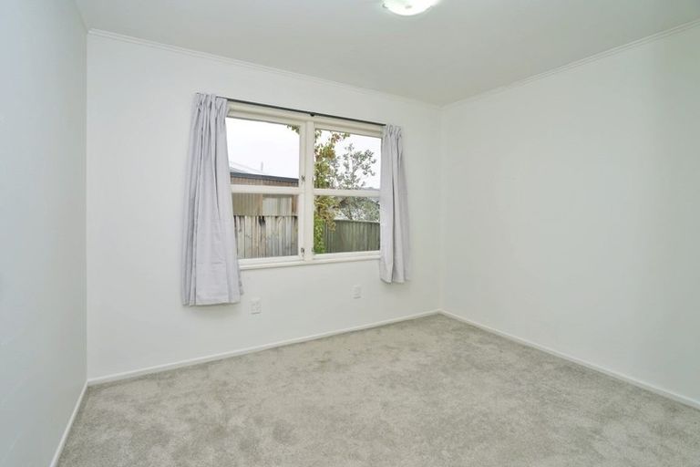 Photo of property in 27 Glenview Terrace, Glenview, Hamilton, 3206