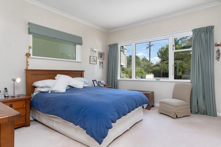 Photo of property in 19 Main Street, Greytown, 5712