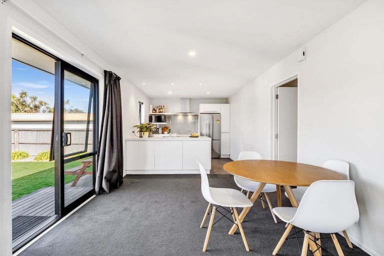 Photo of property in 24 Caithness Street, New Brighton, Christchurch, 8083