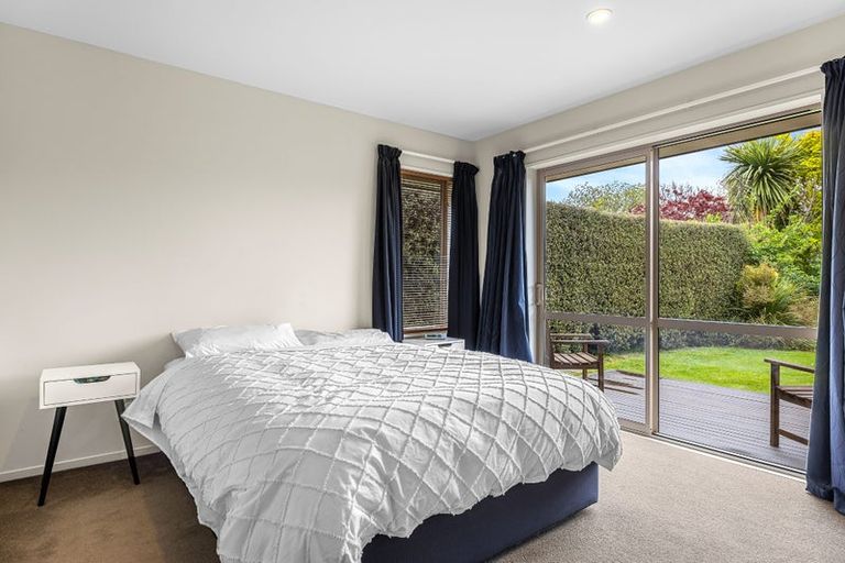 Photo of property in 8 Elm Drive, Rangiora, 7400