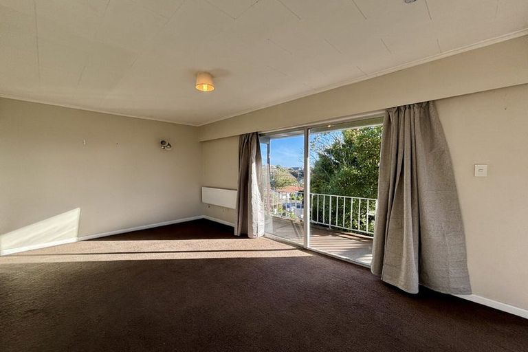 Photo of property in 74 Alexander Road, Raumati Beach, Paraparaumu, 5032
