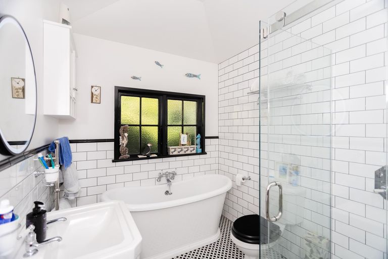 Photo of property in 45 Severn Street, Oamaru, 9400