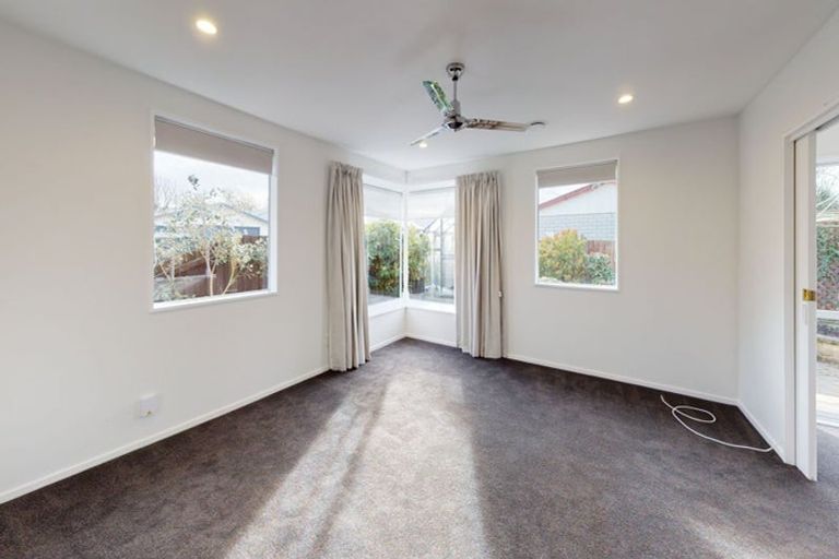 Photo of property in 59b Tankerville Road, Hoon Hay, Christchurch, 8025