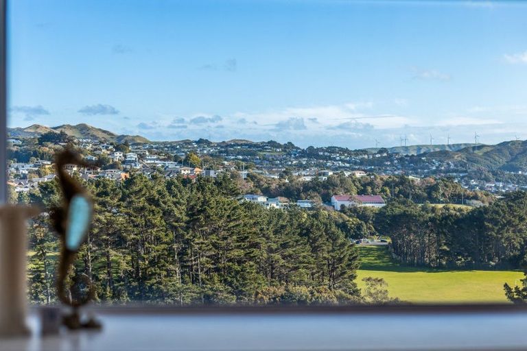 Photo of property in 10a Sunningdale Lane, Woodridge, Wellington, 6037