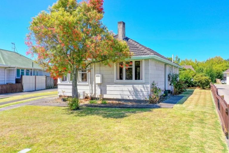 Photo of property in 41 Kirk Street, Whakatane, 3120