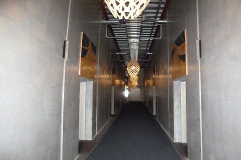 Photo of property in Tattoo Apartments, 11/42u Abel Smith Street, Te Aro, Wellington, 6011