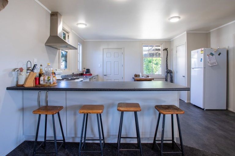 Photo of property in 7 Eric Street, Norsewood, 4974