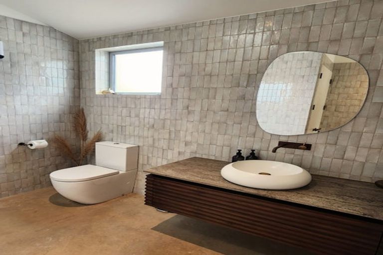 Photo of property in 2133 Gibbston Highway, Gibbston, Queenstown, 9371