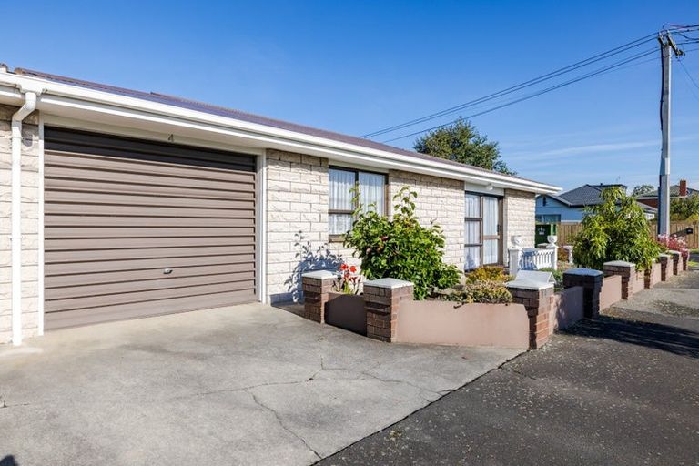 Photo of property in 4 Dalgety Street, Saint Kilda, Dunedin, 9012