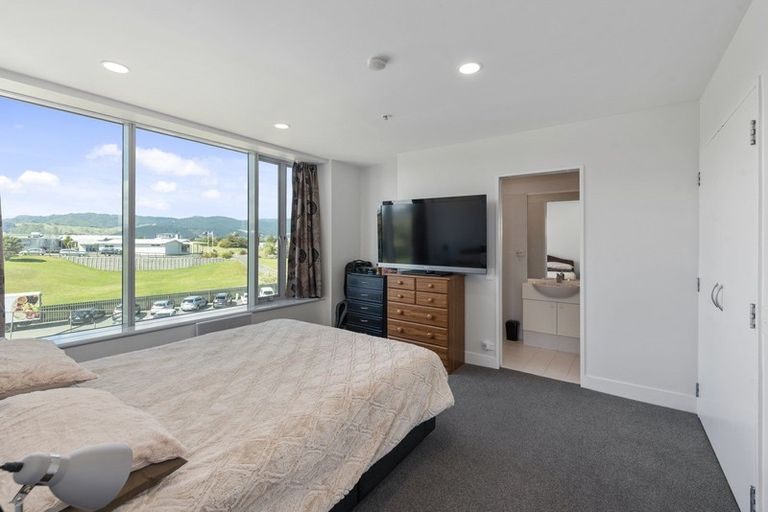 Photo of property in The Links, 378-382 Kapiti Road, Paraparaumu Beach, Paraparaumu, 5032