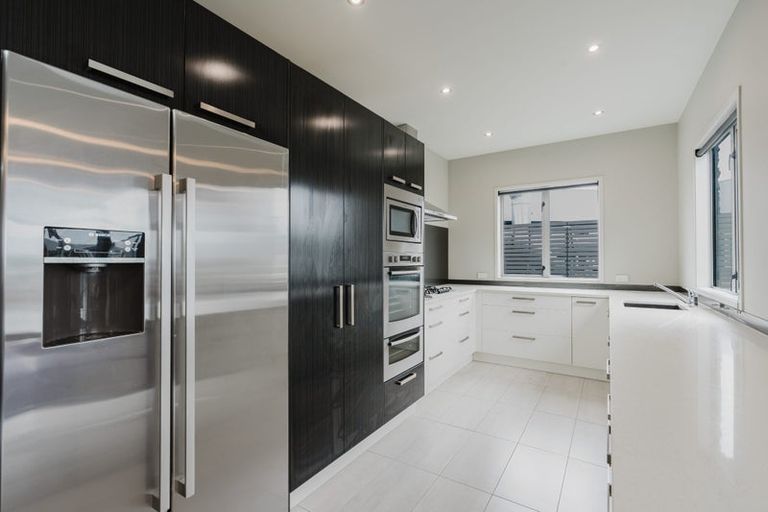 Photo of property in 19/111 Thomas Road, Rototuna, Hamilton, 3210