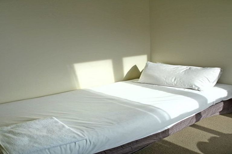 Photo of property in 1102/17 Osterley Way, Manukau, Auckland, 2104