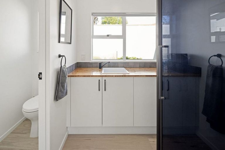 Photo of property in 50a Queen Street, Cambridge, 3434