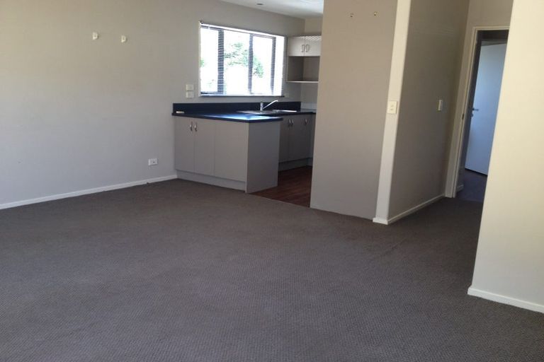 Photo of property in 8a Charles Street, Waltham, Christchurch, 8011