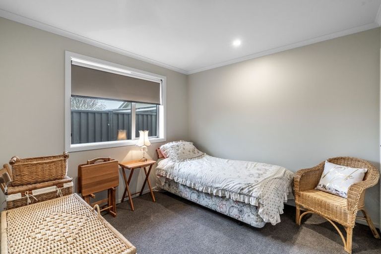 Photo of property in 331 Racecourse Road, Waverley, Invercargill, 9810