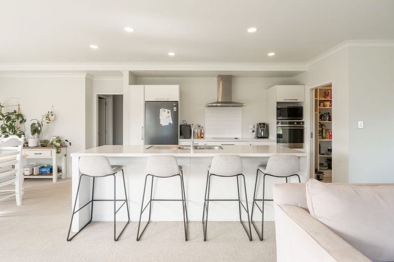 Photo of property in 25 Mckenzie Place, Matamata, 3400