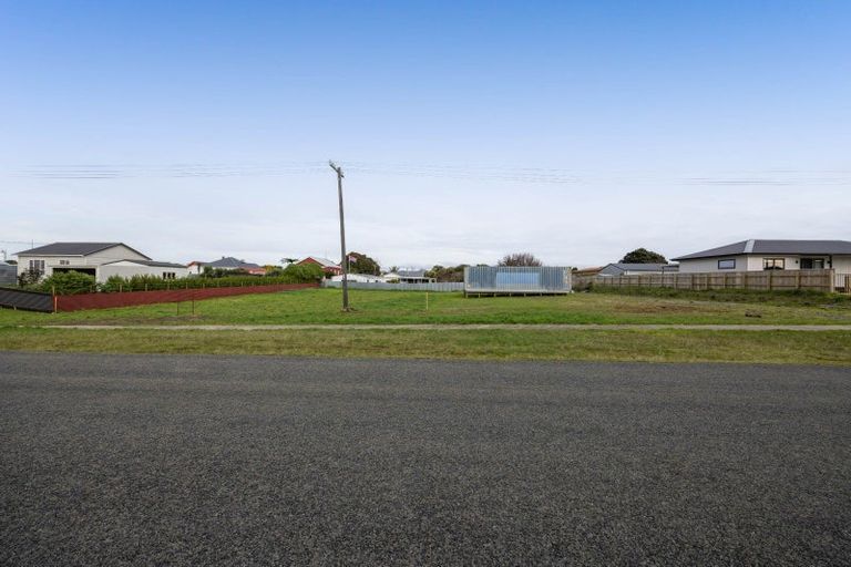 Photo of property in 8-10 Terou Street, Manaia, 4612