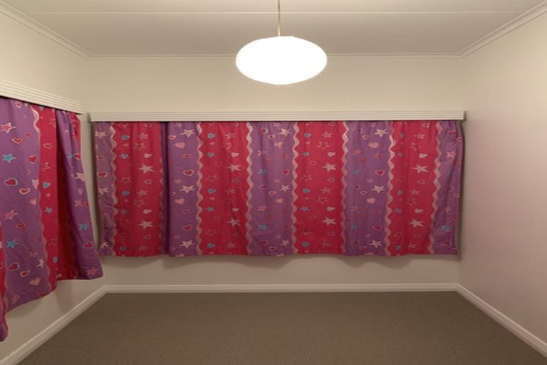 Photo of property in 1/33 Avondale Road, Taradale, Napier, 4112