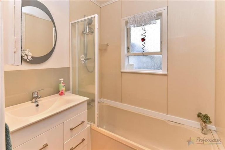 Photo of property in 23 Hokianga Street, Mangere East, Auckland, 2024